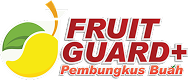 fruitguard+ logo